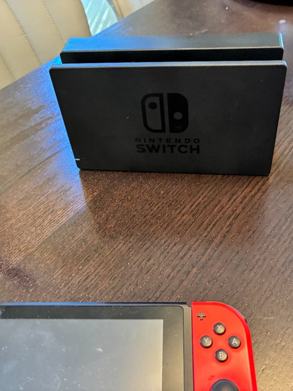 Nintendo Switch 1 Bundle - Picture 8 of 11